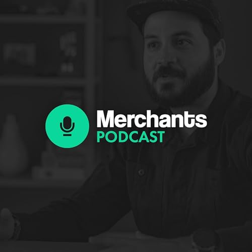 Merchants - Ecommerce en español by Pancho Mendiola