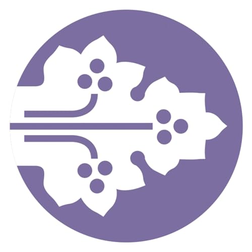 Országos Széchényi Könyvtár by Országos Széchényi Könyvtár