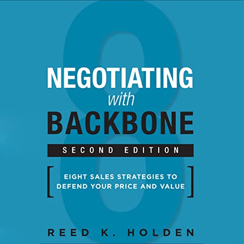 Negotiating with Backbone