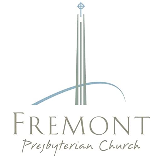 Fremont Presbyterian Church by Fremont Presbyterian Church