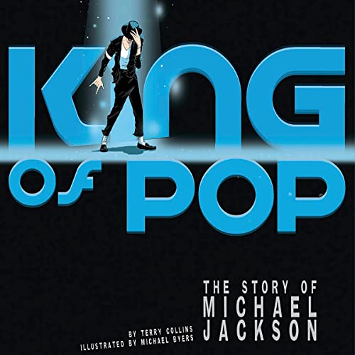 King of Pop