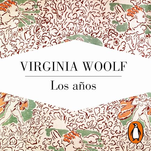 Los años [The Years]
