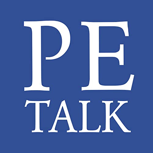 Private Equity Talk by Private Equity Magazin