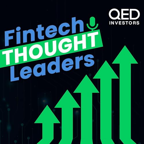 Fintech Thought Leaders by QED Investors