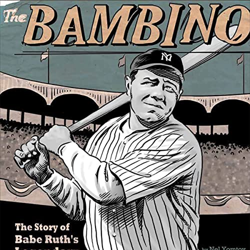 The Bambino