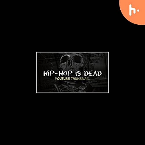 Hip hop Snake by Pankaj K kalburgi