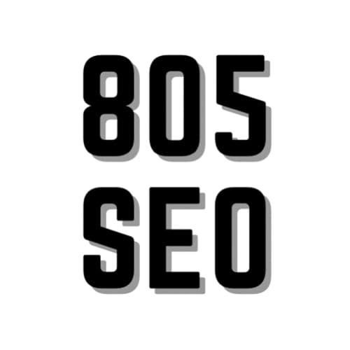 The SEO Show by Jason Vaught