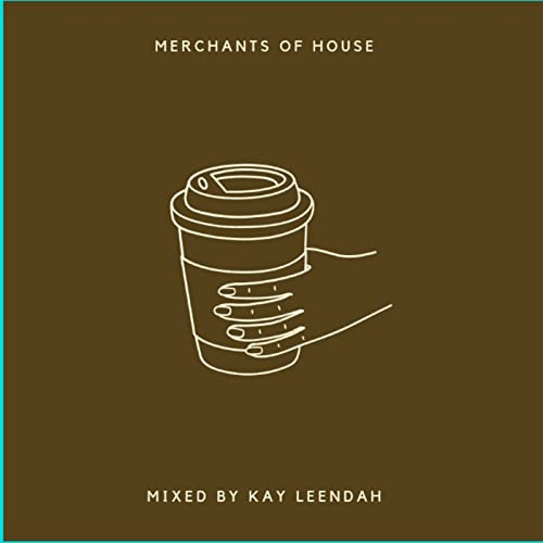 Merchants Of House Sunday Chillaz Mix
