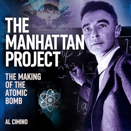 The Manhattan Project