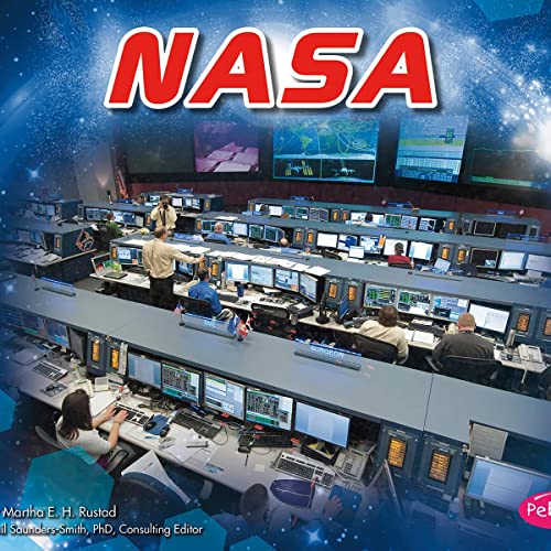 NASA