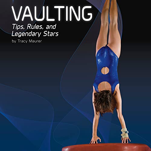 Vaulting