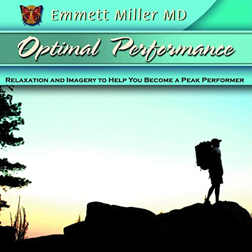 Optimal Performance by Emmett Miller
