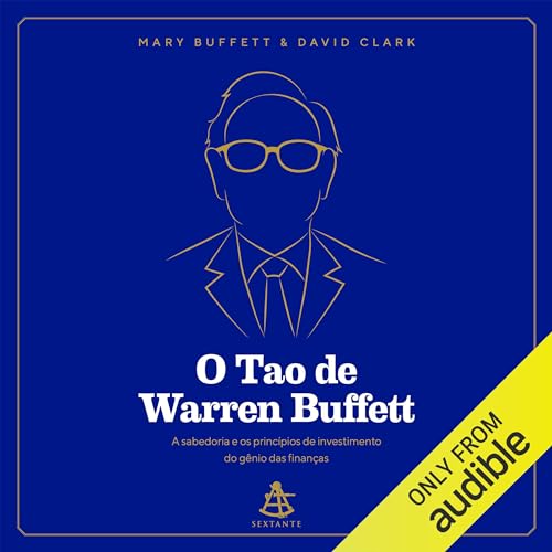 O Tao de Warren Buffett