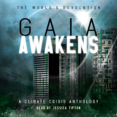 Gaia Awakens