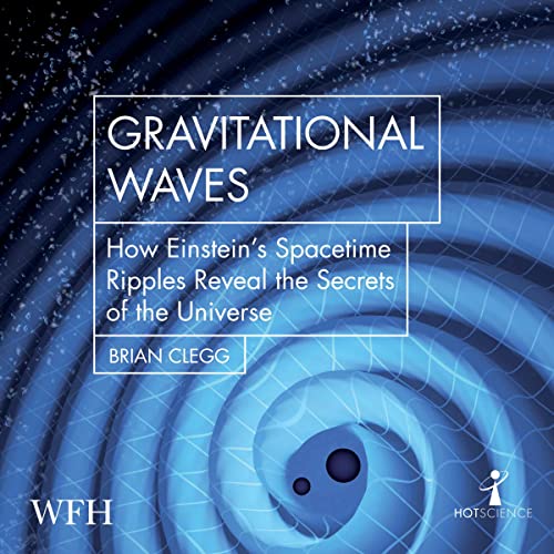 Gravitational Waves