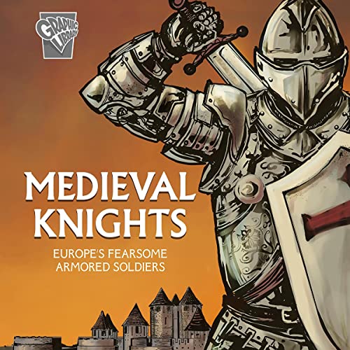 Medieval Knights