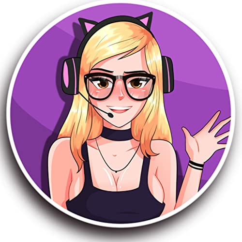 La Historia de Mi Vida by La Historia de Mi Vida