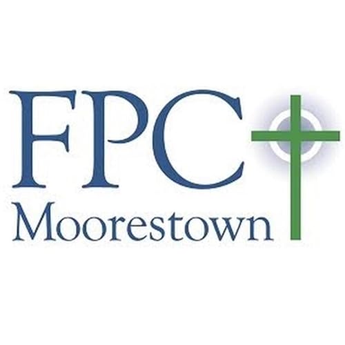 First Presbyterian Church of Moorestown Sermon Series