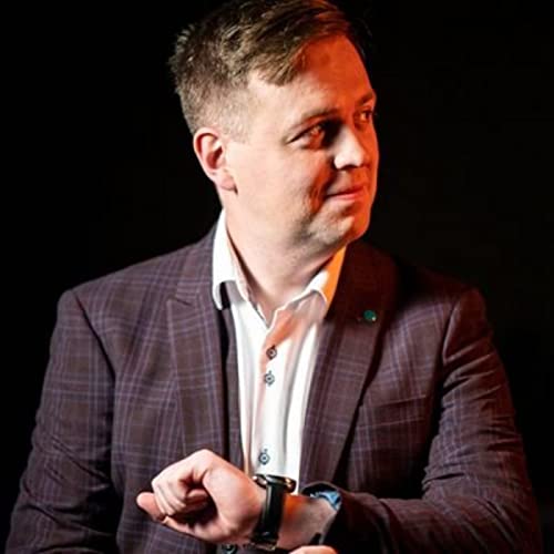 The Gibson Show - An Esports Podcast by GibsonCasts