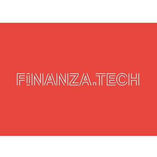 Finanza.tech - Do you speak finance? by Finanza.tech