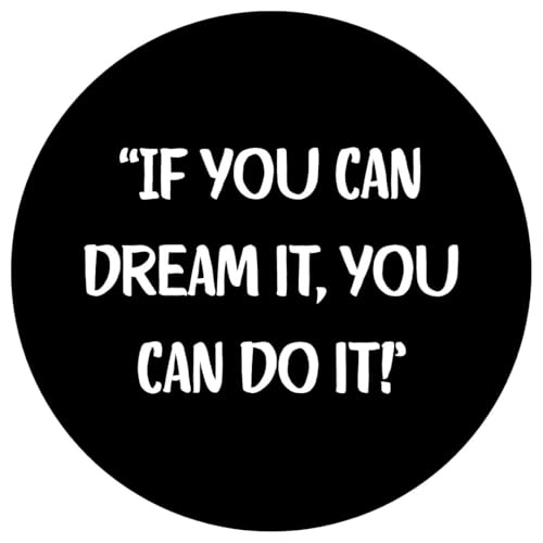 Jovan Hutton Pulitzer by #JovanHuttonPulitzer