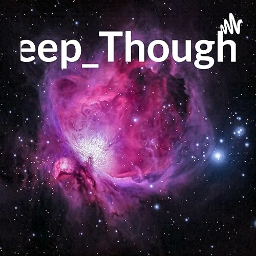 Matrix GAME OF LIFE by Char B