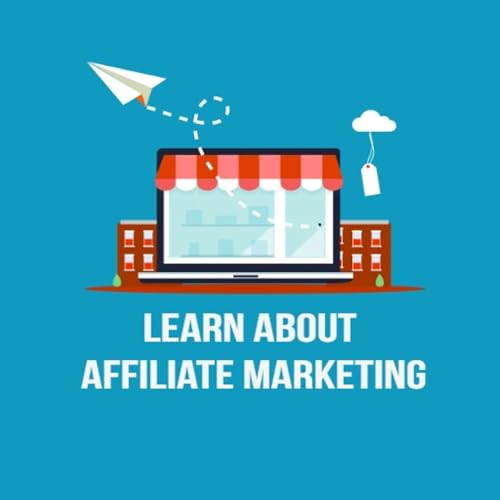 Learn About Affiliate Marketing by AllSuper.Info