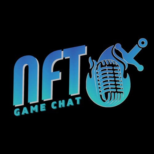 NFT Game Chat by Ready Player Rich and Boomer LFG