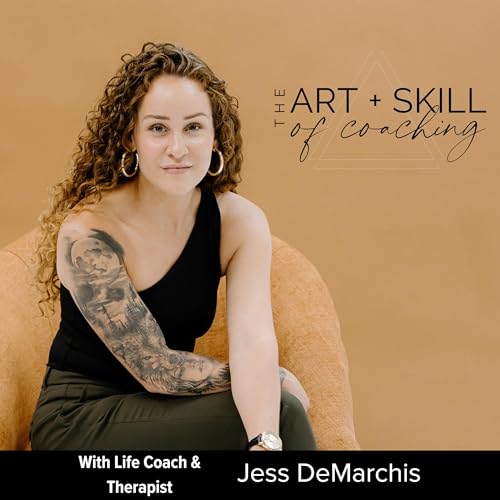 Un Learn to Level Up by Jess DeMarchis