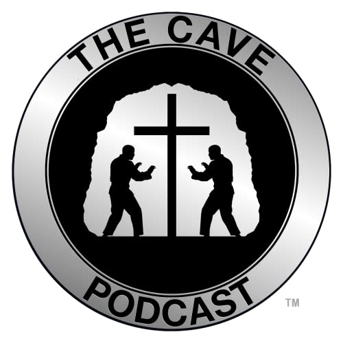 The Cave Podcast