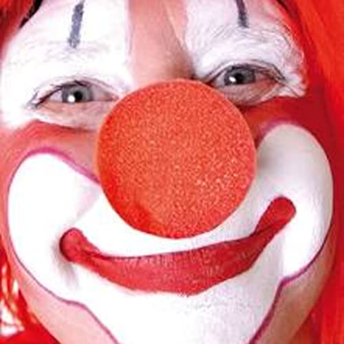 Ishowspeed Shake Remastered but repost by FRANCESCO SBORBINI