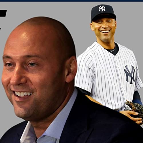 ¿Qué sigue para DEREK JETER en el BEISBOL de GRANDES LIGAS?