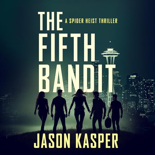 The Fifth Bandit