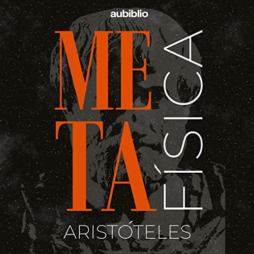 Metafisica [Metaphysics]
