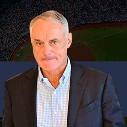 ¿ELIMINAR la REGLA 5 en el BEISBOL de GRANDES LIGAS? by Unknown