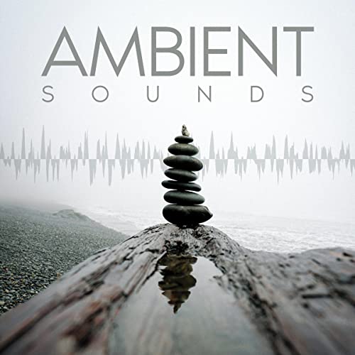 Ambient Sounds by Frequency House