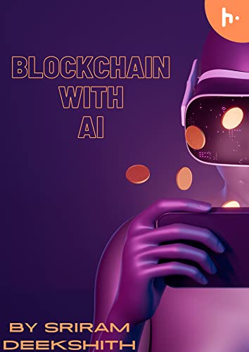 BLOCKCHAIN AI by Kaala