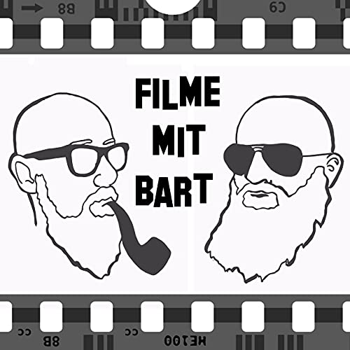 60.1 - Interstellar Part 1 by Unknown