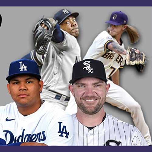 MLB: TOP 10 MEJORES BULLPENS para las GRANDES LIGAS en 2022 by Unknown