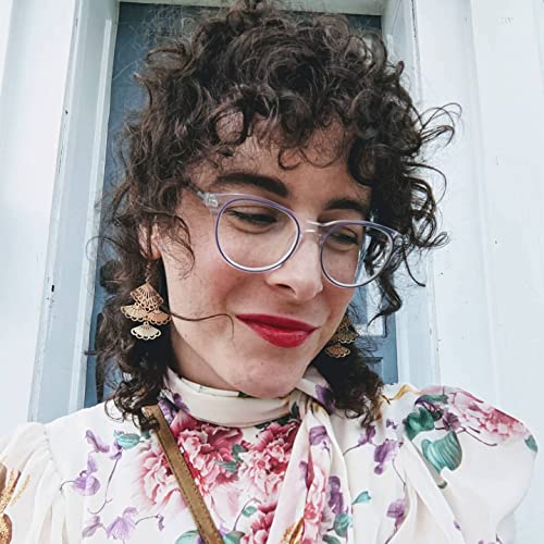 DR. G. SAMANTHA ROSENTHAL by Unknown