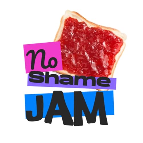 No Shame Jam by Valentine Capian.Moser