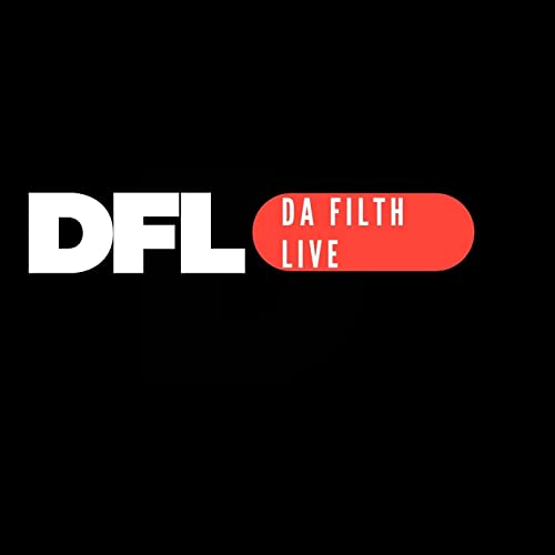 What are NFTs by Da Filth Live