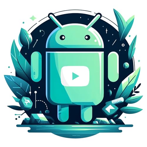 Android Developer Tips by Mohsen Mirhoseini