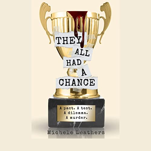 They All Had a Chance