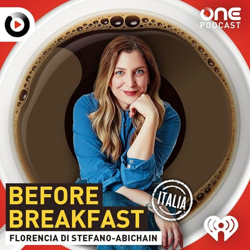 Episodio 3: La migliore morning routine possibile by Unknown