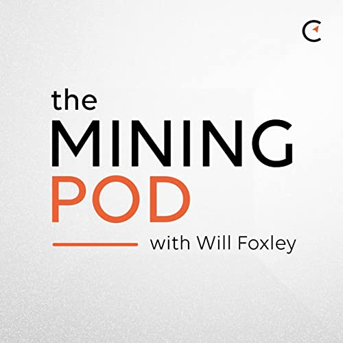 The Mining Pod | Bitcoin Mining News by The Mining Pod