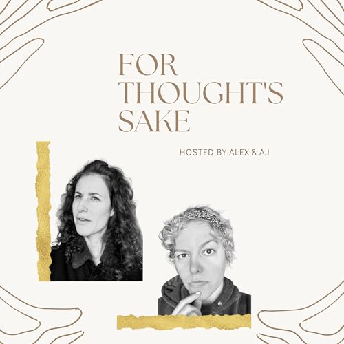 S1E4 - Experiencing Acupuncture by Unknown