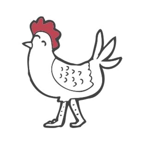 The Coop Homeschool by The Coop Homeschool