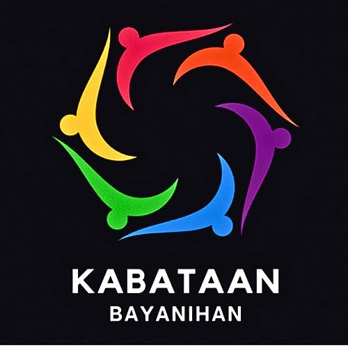 Kabataan Bayanihan! by DJ Jam