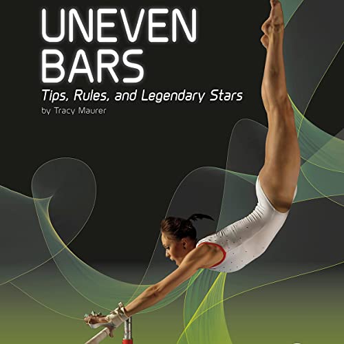 Uneven Bars